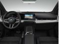 BMW 225 2025/2 - 10
