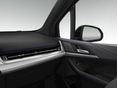 BMW 225 2025/2 - 11