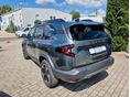 DACIA BIGSTER 2026 - 4