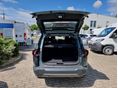 DACIA BIGSTER 2026 - 5