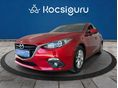 MAZDA 3 2014/9 - 3