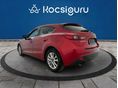 MAZDA 3 2014/9 - 5