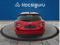 MAZDA 3 2014/9 - 6