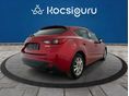MAZDA 3 2014/9 - 7