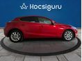 MAZDA 3 2014/9 - 8