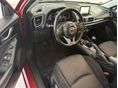 MAZDA 3 2014/9 - 9