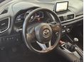 MAZDA 3 2014/9 - 10