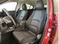 MAZDA 3 2014/9 - 11