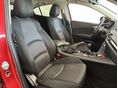 MAZDA 3 2014/9 - 12