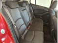 MAZDA 3 2014/9 - 13