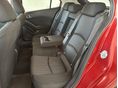 MAZDA 3 2014/9 - 14