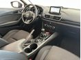 MAZDA 3 2014/9 - 15