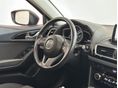 MAZDA 3 2014/9 - 16
