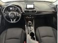 MAZDA 3 2014/9 - 17