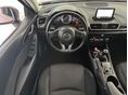 MAZDA 3 2014/9 - 18