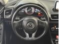 MAZDA 3 2014/9 - 19