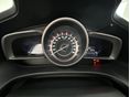 MAZDA 3 2014/9 - 20