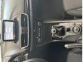 MAZDA 3 2014/9 - 21