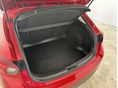 MAZDA 3 2014/9 - 22