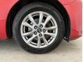 MAZDA 3 2014/9 - 23
