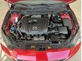 MAZDA 3 2014/9 - 24