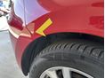 MAZDA 3 2014/9 - 25