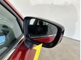 MAZDA 3 2014/9 - 26
