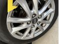 MAZDA 3 2014/9 - 27