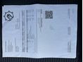 MAZDA 3 2014/9 - 29