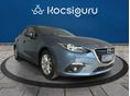 MAZDA 3 2013/12 - 1
