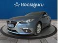 MAZDA 3 2013/12 - 3