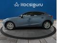 MAZDA 3 2013/12 - 4