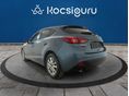 MAZDA 3 2013/12 - 5