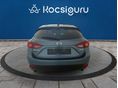 MAZDA 3 2013/12 - 6