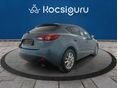 MAZDA 3 2013/12 - 7