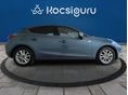 MAZDA 3 2013/12 - 8