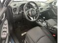 MAZDA 3 2013/12 - 9