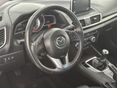 MAZDA 3 2013/12 - 10
