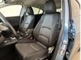 MAZDA 3 2013/12 - 11