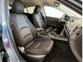 MAZDA 3 2013/12 - 12