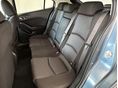 MAZDA 3 2013/12 - 13