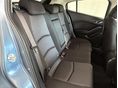 MAZDA 3 2013/12 - 14