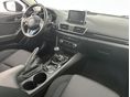 MAZDA 3 2013/12 - 15