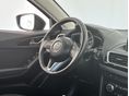 MAZDA 3 2013/12 - 16