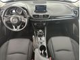 MAZDA 3 2013/12 - 17