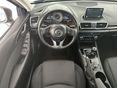 MAZDA 3 2013/12 - 18