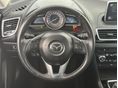 MAZDA 3 2013/12 - 19