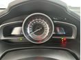 MAZDA 3 2013/12 - 20