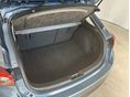 MAZDA 3 2013/12 - 22