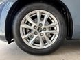 MAZDA 3 2013/12 - 23
